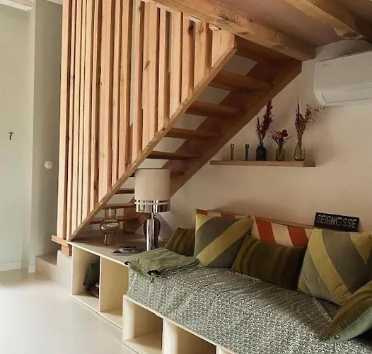 Ocean Lodge_plage Bourdaines Seignosse